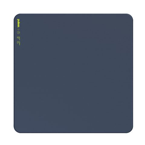 Pulsar x Lethal Gaming Gear Hyperion 鼠墊 午夜特軟XLSQ