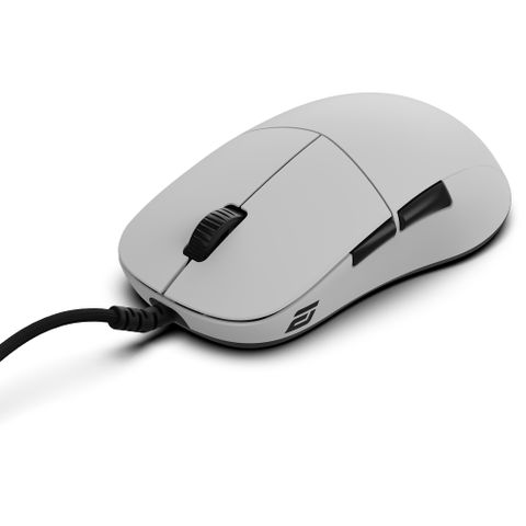 Endgame Gear XM2 8k v2