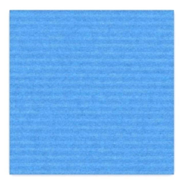  A4粉彩紙-水藍7526(20張入)