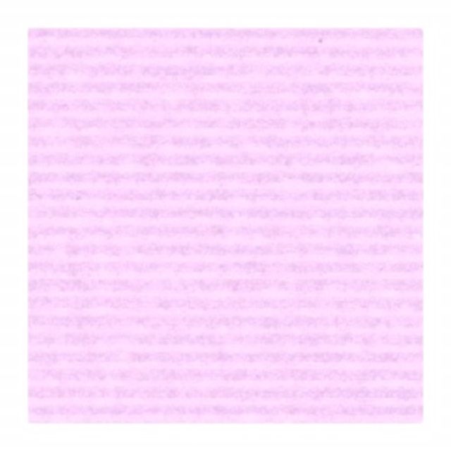  A4粉彩紙-淺紫7530(20張入)