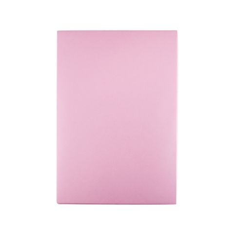 色影印紙/#175粉紅/A3/80g/500張/包