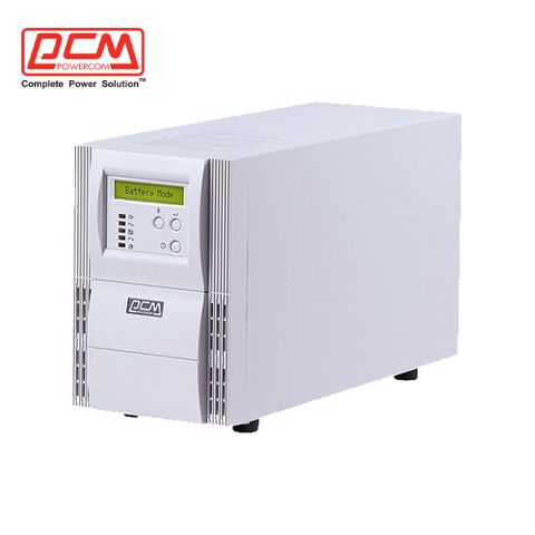 科風 VGD-1500 在線式 UPS 直立式 110V 不斷電系統