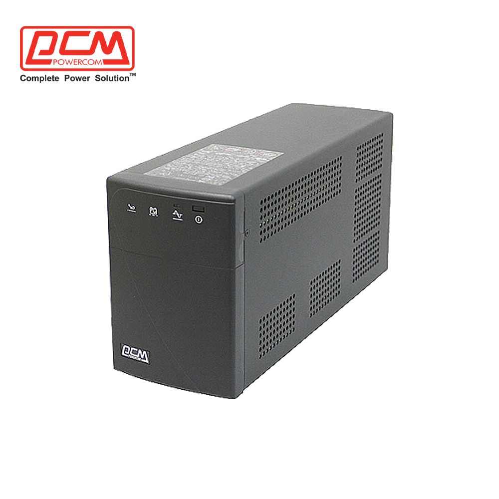 科風  BNT-2000AP 在線互動式 UPS 直立式 220V 不斷電系統