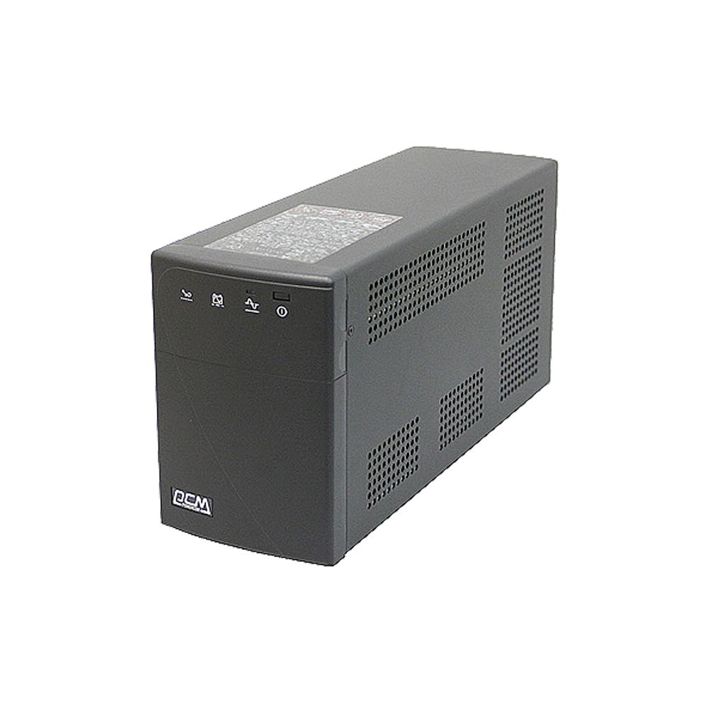 科風  BNT-2000AP 在線互動式 UPS 直立式 220V 不斷電系統