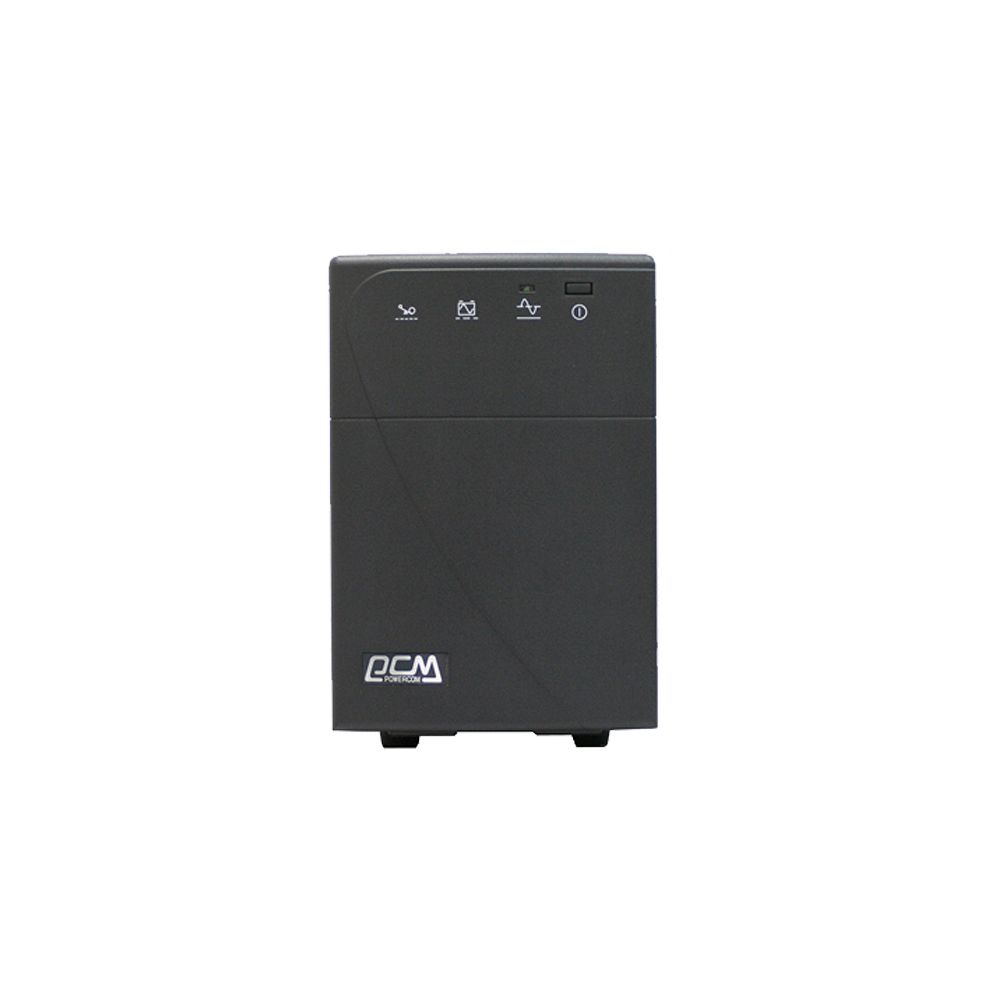 科風  BNT-2000AP 在線互動式 UPS 直立式 220V 不斷電系統