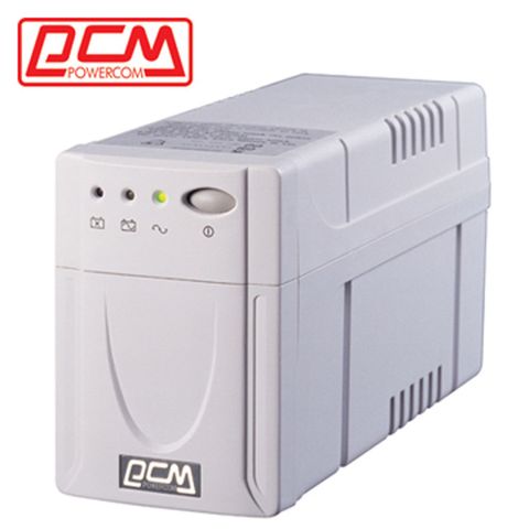 科風UPS COM-500 離線式不斷電系統(220V)