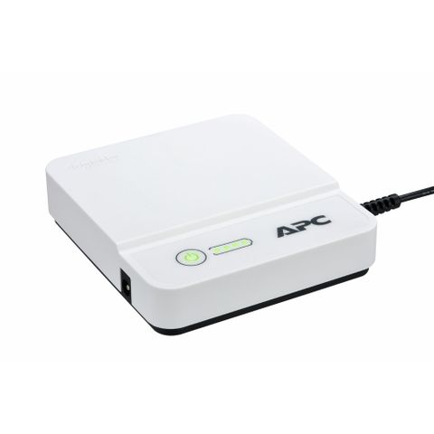 APC 直流不斷電供應系統UPS-CP12036LI