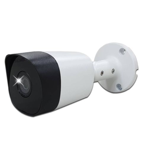 戶外防水槍型 大華 防剪線鏡頭 300萬高清