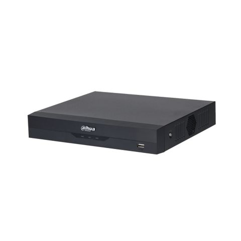 監視器 AHD 1080P 16路監控主機DVR