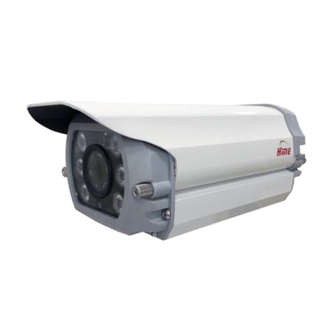 【帝網KingNet】環名HME HM-ZM6 200萬 1080P 40米 戶外紅外線 電動伸縮鏡頭 攝影機 監視器