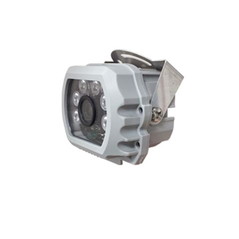 【帝網KingNet】環名HME HM-CT1 200萬 1080P 20米 船舶專用紅外線攝影機 監視器 AHD