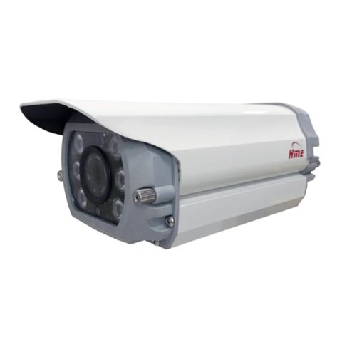 【帝網KingNet】環名HME HM-WM3 200萬 防護罩型 四合一暖光攝影機 槍型攝影機 監視器