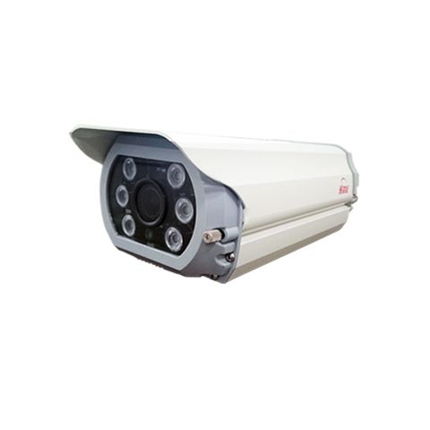 【帝網KingNet】環名HME HM-AM550H 1080P 200萬 AHD 50米 戶外槍型 防護罩 監視器 5-50mm