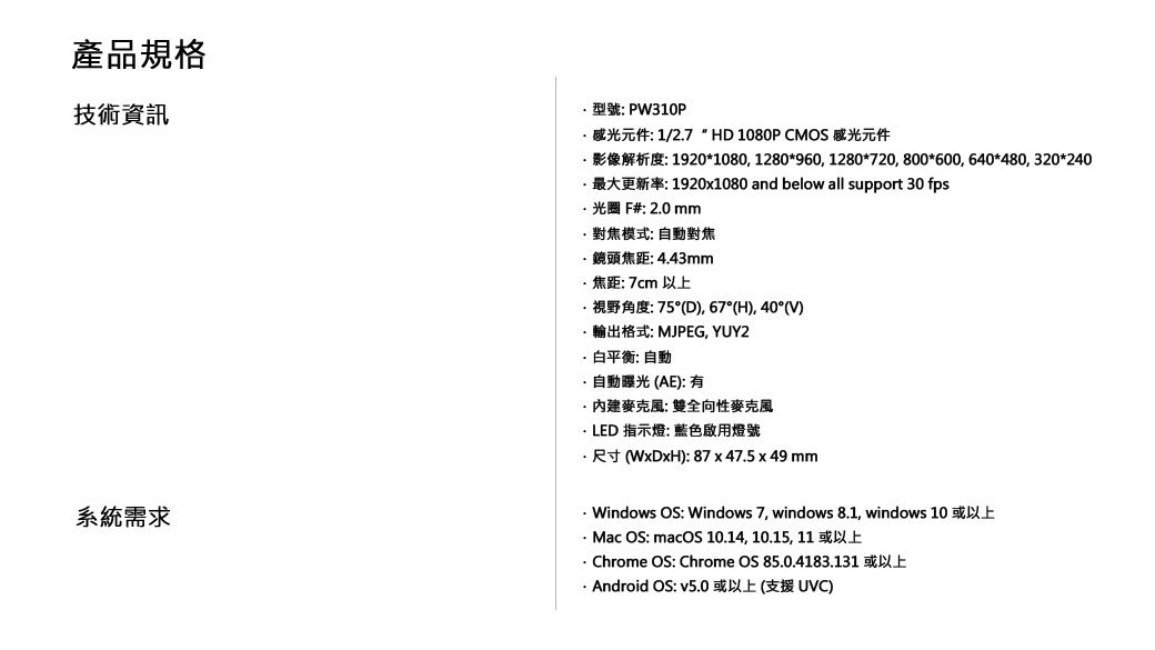 DCAS2V-A900B4X8D