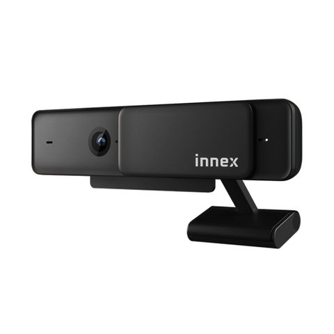 Innex易思C220 Full HD高畫質網路攝影機