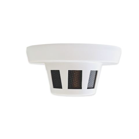 全視線 MB-893 偵煙式 偽裝型 SONY IMX 323 HD1080P 攝影機