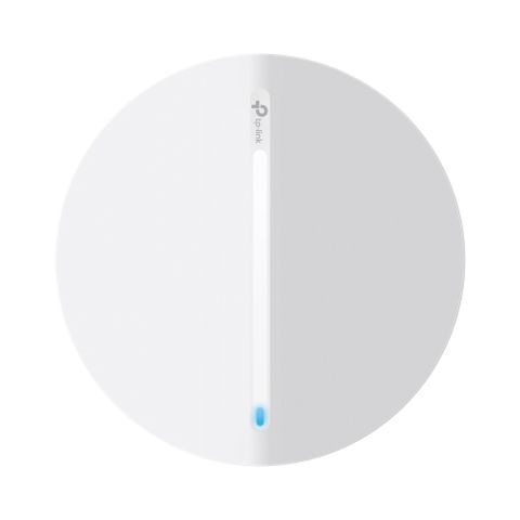 TP-LINK Festa F65 AX3000 吸頂式 Wi-Fi 6 基地台