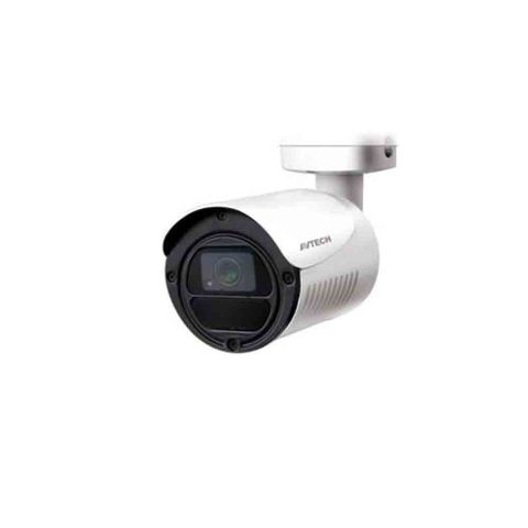 AVTECH 陞泰 DGM2103ASV 星光紅外線 槍型網路型攝影機 POE 帝網監視器 監視器攝影機