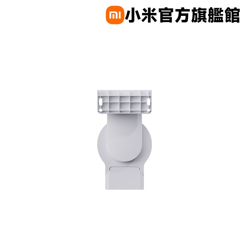 Xiaomi 小米 室外攝影機 CW500 雙攝版雙入組