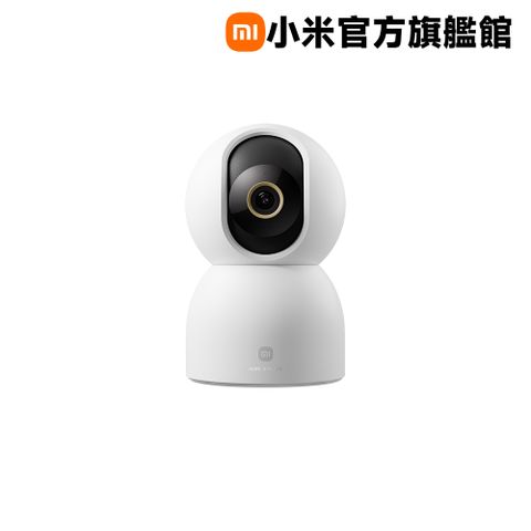 Xiaomi 小米 智慧攝影機 C700