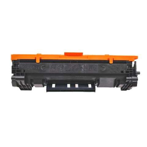 【TC碳粉匣】HP W1500X 150X 高印量 黑色副廠碳粉匣 適用 M111w / M141W / M139-M142