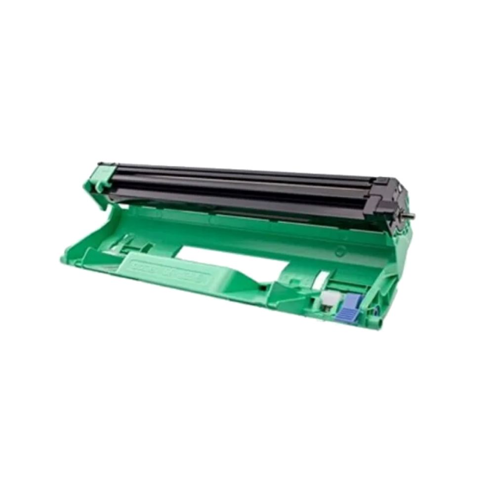 Fuji Xerox 富士全錄 【SQ TONER 】XEROX CT351005 環保感光鼓 適 P115b/M115b/M115fs/P115w/M115w/M115z