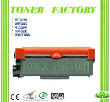 Fuji Xerox 富士全錄 【TONER FACTORY】 CT202330 高容量相容碳粉匣 適用: P225d/P265dw/M225dw/M225z