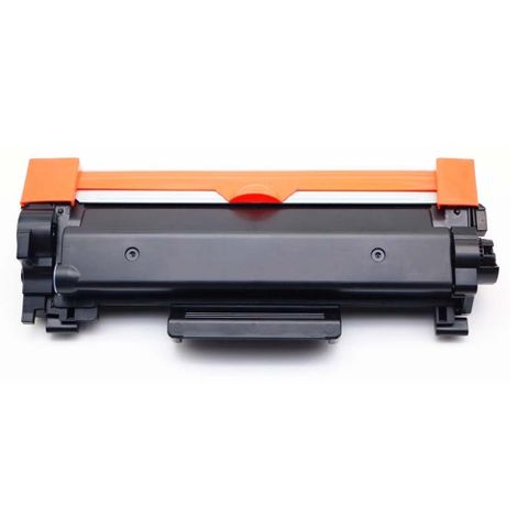 Fuji Xerox 富士全錄 CT202877 全新副廠碳粉匣 P235d/M235dw/M235z/P275dw/P275z/P285dw/M285z