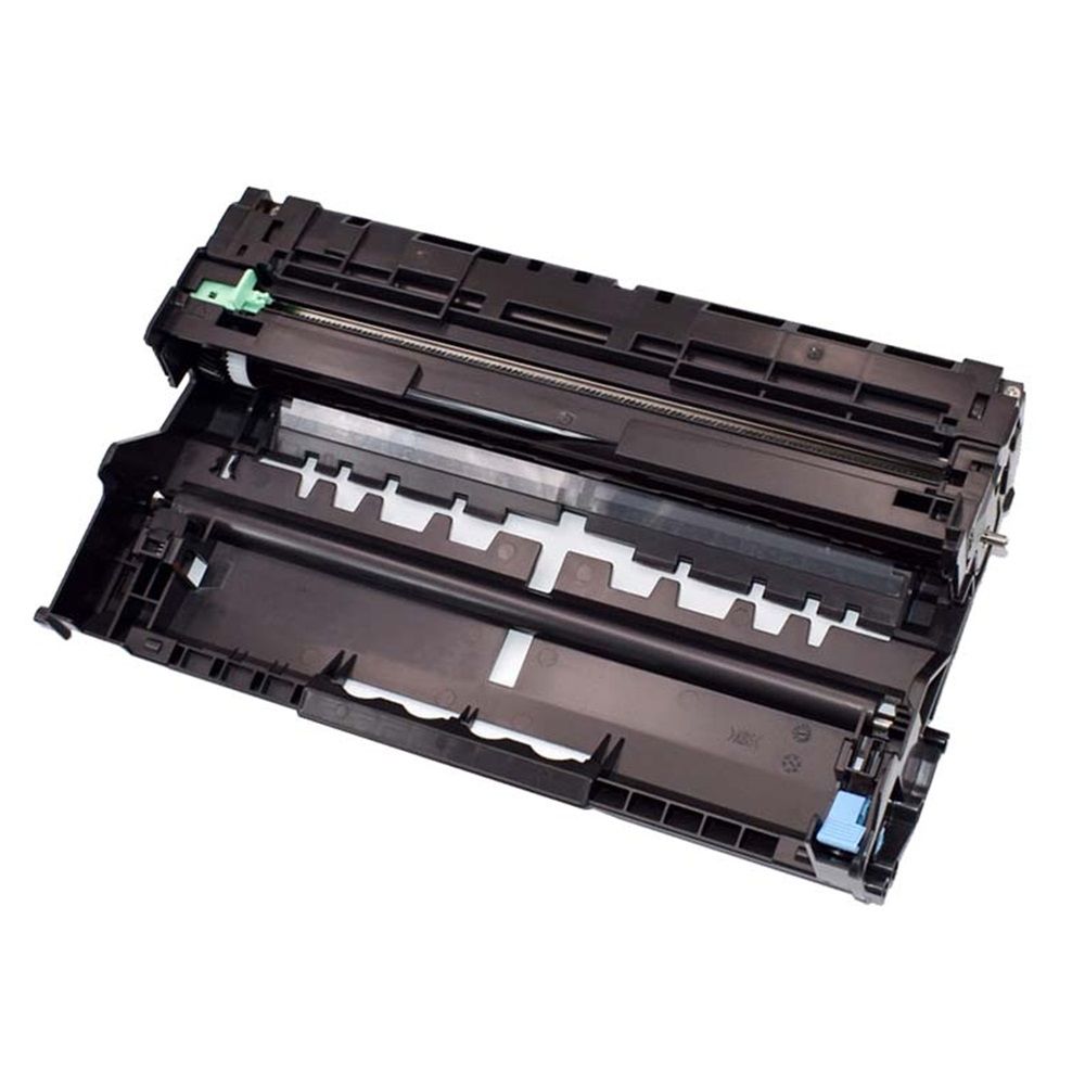 Fuji Xerox 富士全錄  CT351174 全新副廠感光滾筒(光鼓) P375d/P375dw/M375df/M375z