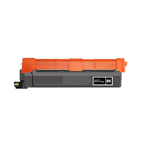 【TC碳粉匣】Brother TN269XL TN-269XL BK 高容 黑色副廠碳粉匣 適 HL-L3280CDW/MFC-L3760CDW
