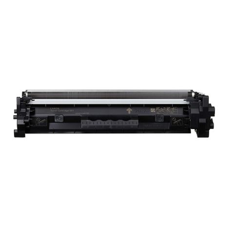 Canon 佳能 CRG-051 全新副廠碳粉匣 LBP162dw