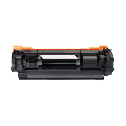 【TC碳粉匣】CANON CRG-071H CRG071H 高容 黑色副廠碳粉匣 適用 LBP122dw/MF272dw/MF275dw