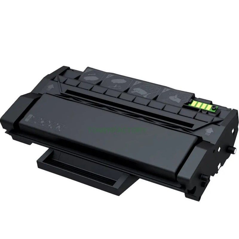 TONER FACTORY PANTUM 奔圖 PC310H PC-310 副廠碳粉匣 P3255DN/P3502DN/P3500DN