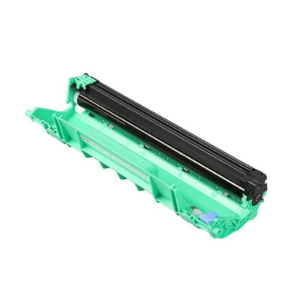 BROTHER 兄弟牌  感光鼓 DR-1000 DR1000/HL-1110/HL-1210/DCP-1510