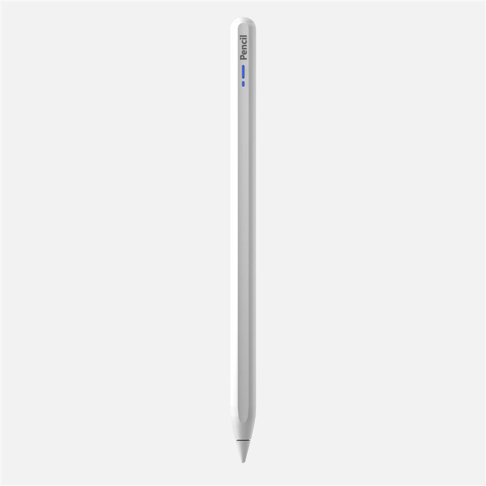 BATELA) APPLE PEN 2023 新款藍芽磁吸充電手寫筆- PChome 24h購物