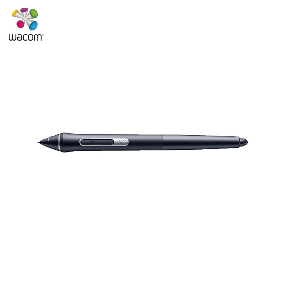 Wacom Pro Pen 2 (KP-504E-00DZ) - PChome 24h購物