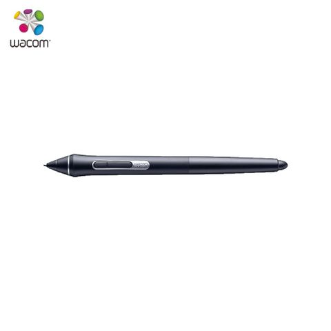 Wacom Pro Pen 2 (KP-504E-00DZ)