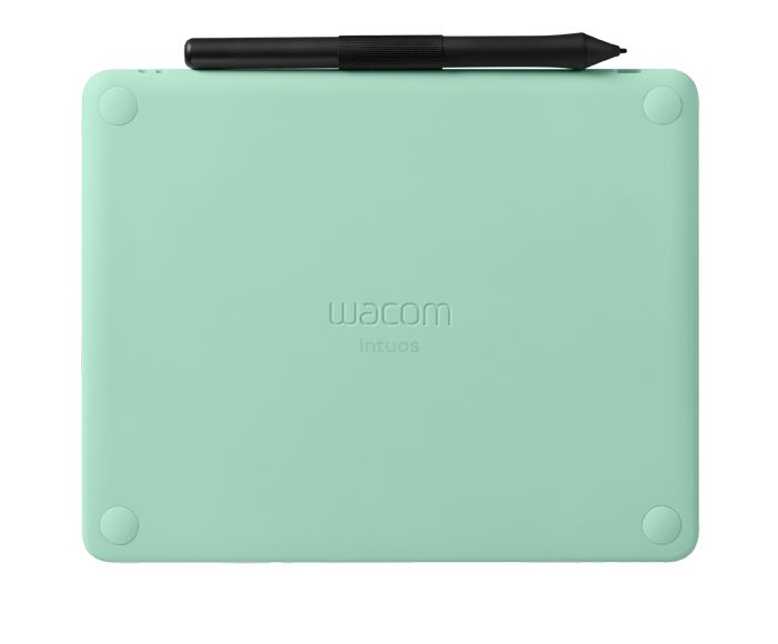 wacom