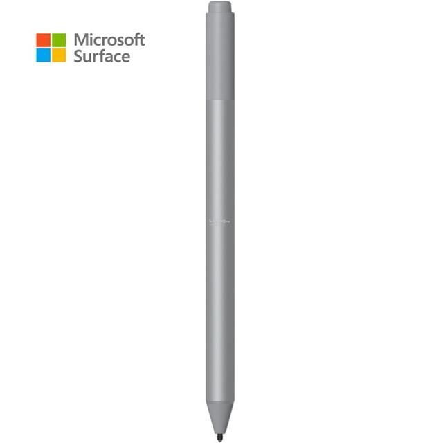 4096階) Microsoft 微軟原廠Surface Pen 型號：1776 (白金色) Pro 3 4