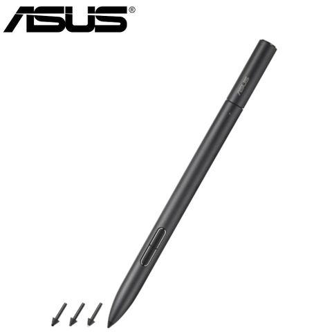 ASUS Pen 2.0 SA203H 專業觸控筆(T3300KA , UP5401ZA , TP3402ZA ,UM5401RA , UX582ZW , UX7602ZM UX363EA GV301QH)