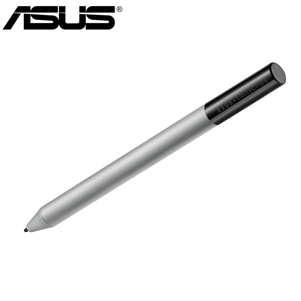 ASUS 華碩  Pen SA300 專業觸控筆 (  Chromebook C436 /CT300/C536 )