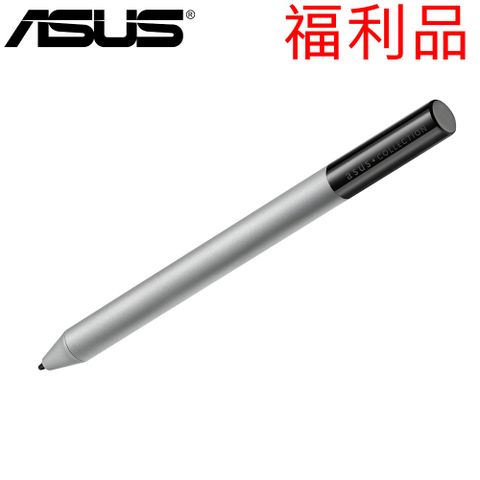 (福利品) ASUS Pen SA300 專業觸控筆