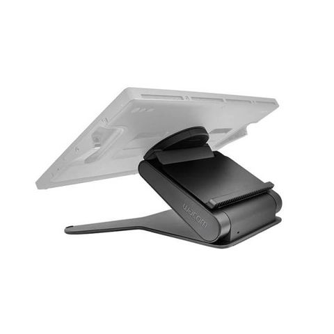 Wacom 【福利品】Cintiq Pro 27 Ergo stand 腳架 (ACK64801KZ)
