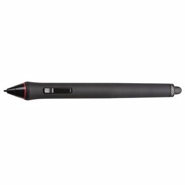 Wacom 【福利品】Intuos 4 / 5 / Pro 壓力感應筆