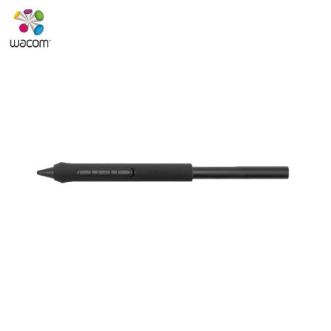Wacom 【福利品】Pro Pen 3 壓力感應筆 (ACP50000DZ)