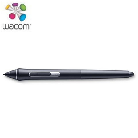 Wacom 【福利品】Intuos Pro/ Cintiq Pro/ MobileStudio Pro 壓力感應筆