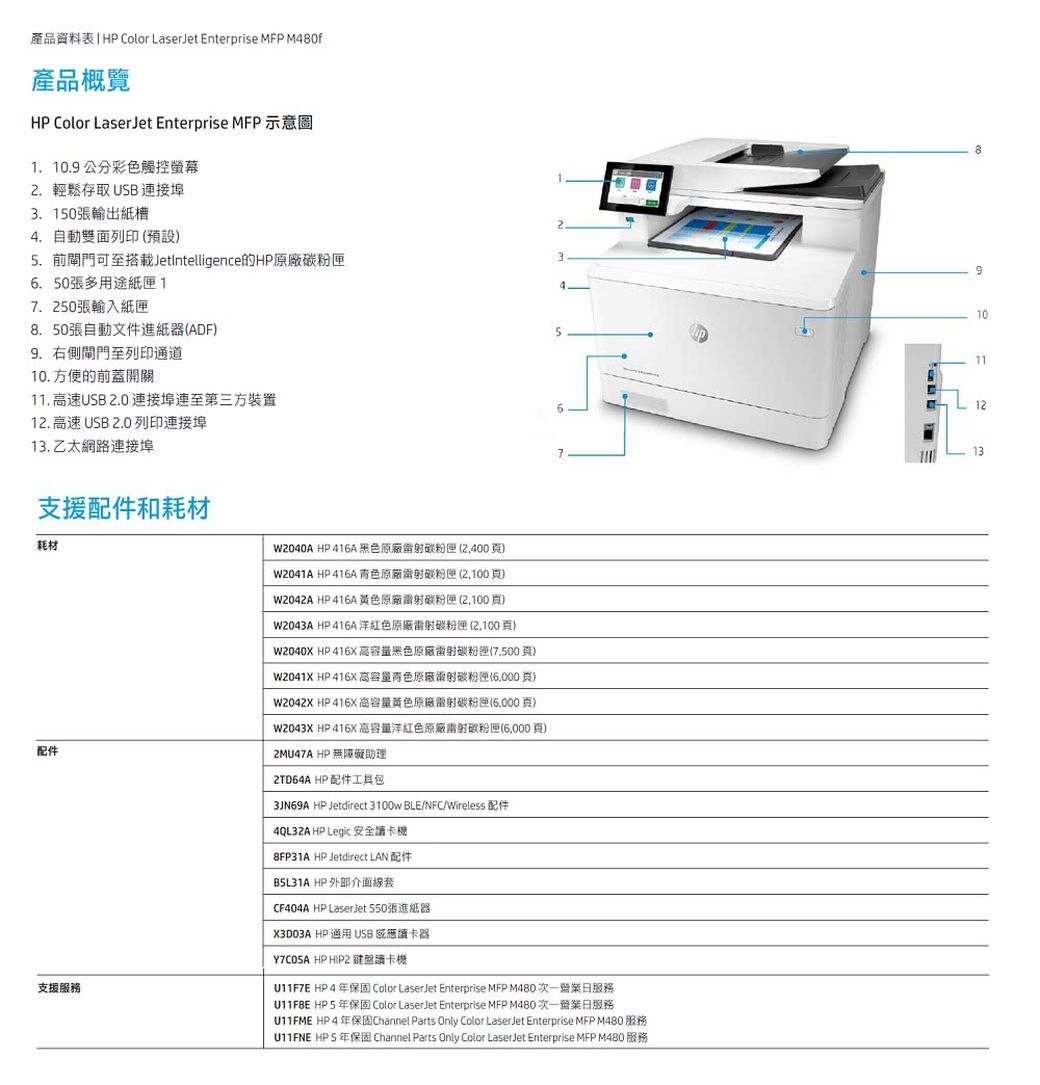 DCAW03-A900GL630