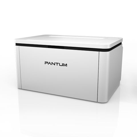 PANTUM BP2300NW 單色雷射印表機