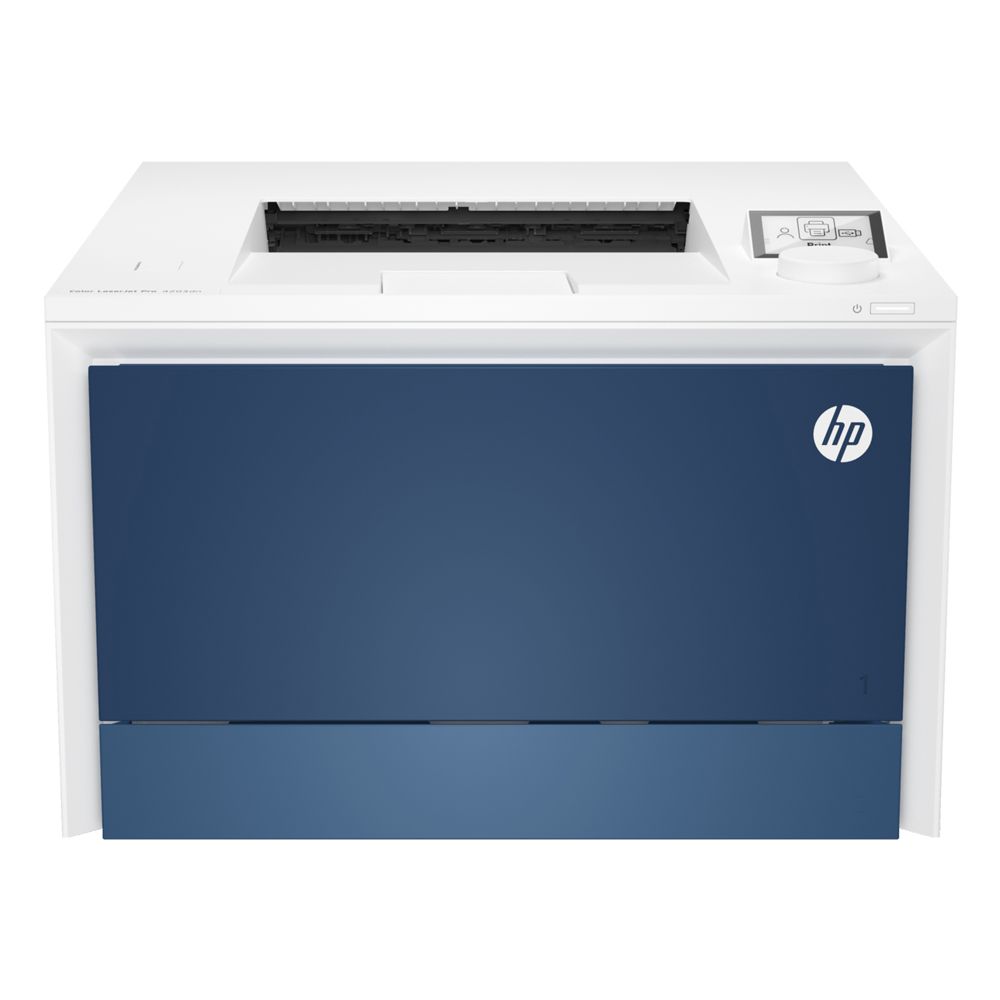 HP 惠普  Colour LaserJet Pro 4203dw 彩色雷射印表機