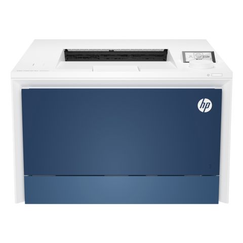 HP Colour LaserJet Pro 4203dw 彩色雷射印表機